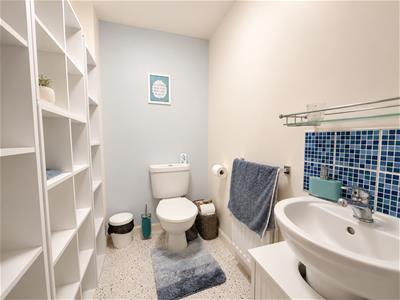 Picture 15